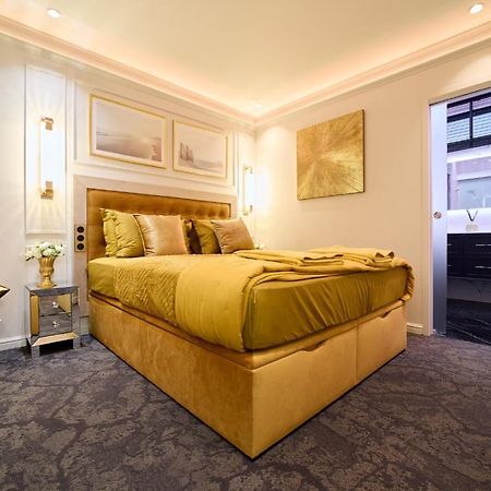 Les Perles Amienoises Gold Pearl Hyper Centre Daire Amiens Dış mekan fotoğraf