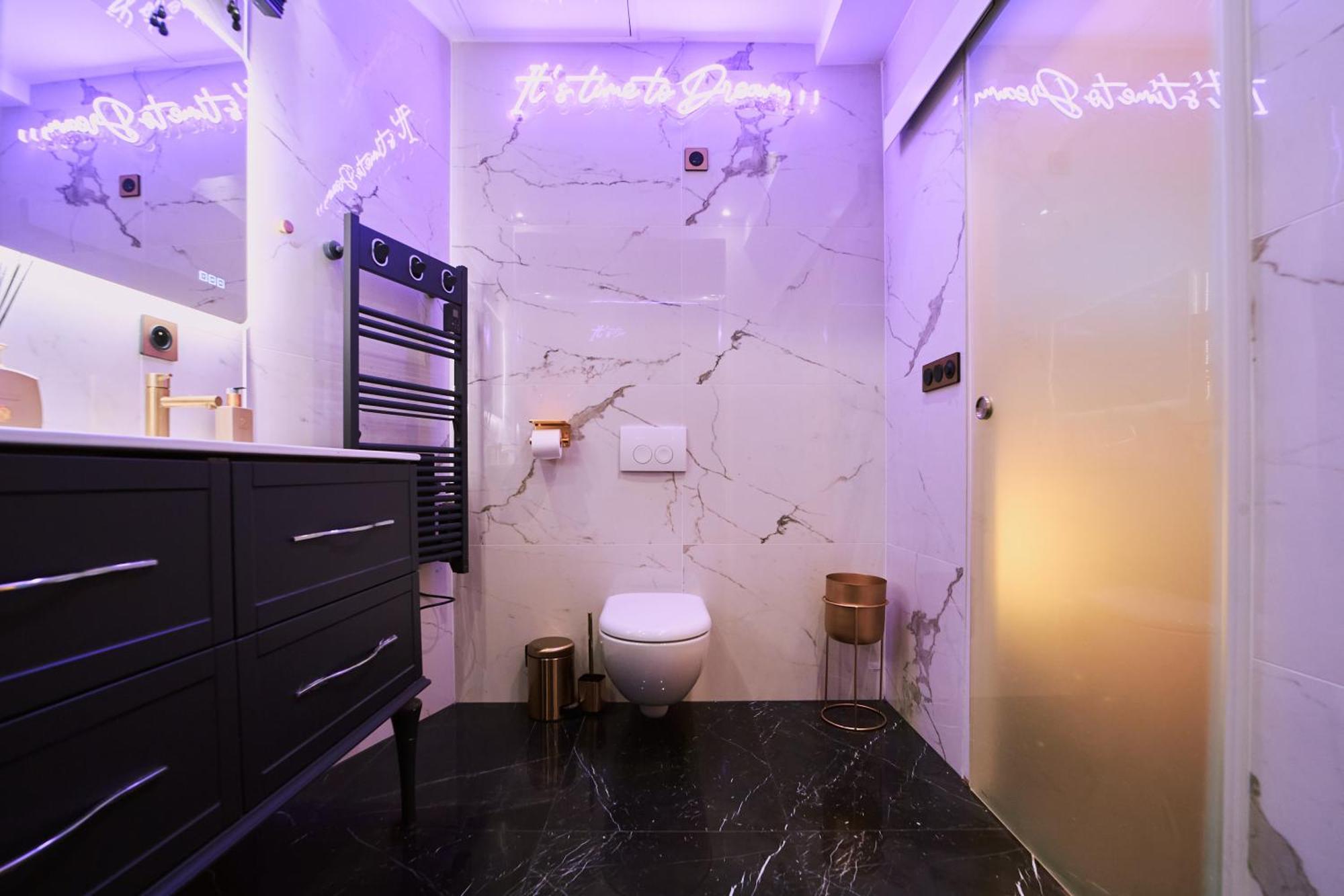 Les Perles Amienoises Gold Pearl Hyper Centre Daire Amiens Dış mekan fotoğraf