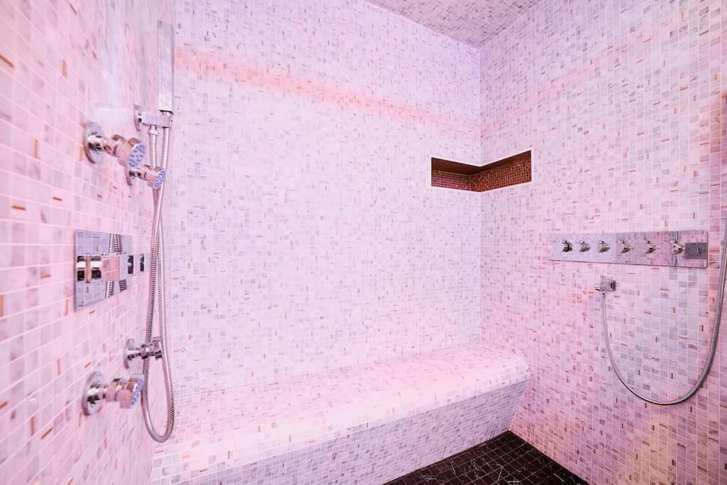 Les Perles Amienoises Gold Pearl Hyper Centre Daire Amiens Dış mekan fotoğraf